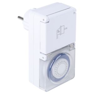 Afbeelding - 0301012-jpg